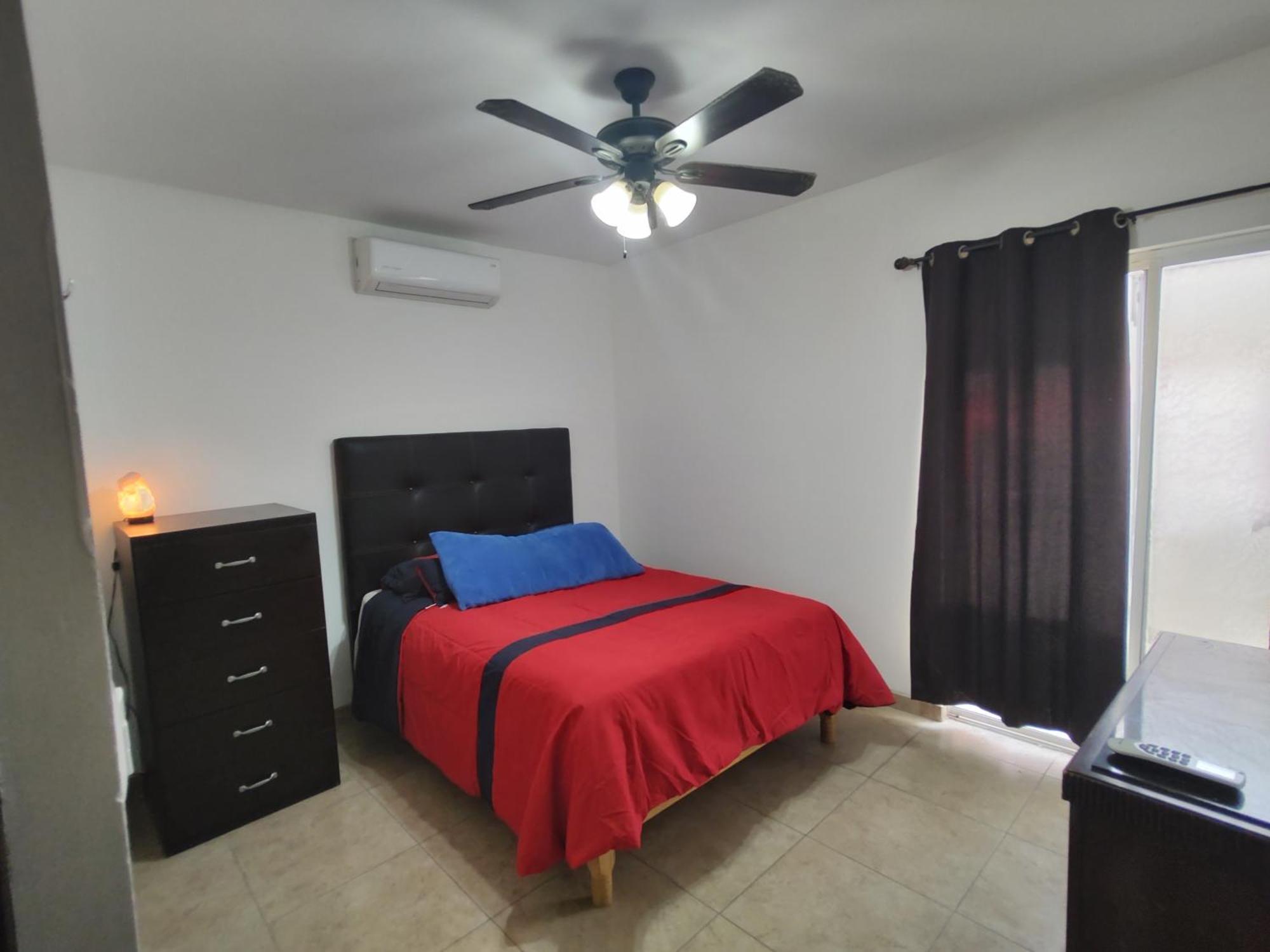 La Quinta Departamentos Hermosillo Exterior foto